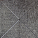 Ковровая плитка Milliken Clerkenwell tvl154-180-174 Jack Dawkins  | FLOORDEALER